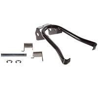 Cavalletto Centrale/Cavalletto Centrale/Cavalletto Rms Per Piaggio/Vespa Ciao Rif. 252230001