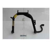 Cavalletto centrale Center stand Piaggio Beverly 125 05-06 Beverly 250 05-08