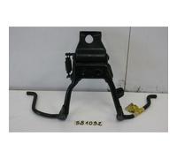 Cavalletto centrale Center stand Piaggio Liberty 125 98-00