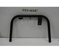 Cavalletto centrale Center stand Piaggio Vespa PX 125 150 11-17 GOMMINI MANCANTI