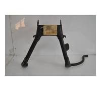 Cavalletto centrale Center stand Piaggio Zip SP 50