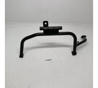 CAVALLETTO CENTRALE CENTRAL STAND BENELLI