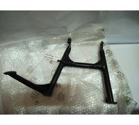 cavalletto centrale central stand BMW F650ST F650 F 650 ST 46522345646