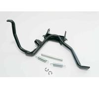 CAVALLETTO CENTRALE (Central Stand) BUZZETTI - PIAGGIO LIBERTY 50 2T - COD.4410