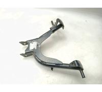 CAVALLETTO CENTRALE CENTRAL STAND NUOVO YAMAHA OVETTO 50 99-04 BUZZETTI 8612