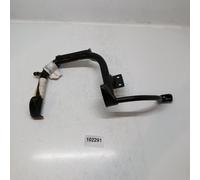 CAVALLETTO CENTRALE CENTRAL STAND ORIGINALE GILERA RUNNER VX VXR 125 582941