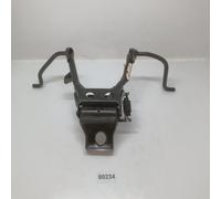 CAVALLETTO CENTRALE CENTRAL STAND ORIGINALE PIAGGIO LIBERTY 125CC 581092