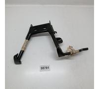 CAVALLETTO CENTRALE CENTRAL STAND ORIGINALE PIAGGIO LIBERTY 50 2 TEMPI 581245