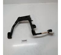 CAVALLETTO CENTRALE CENTRAL STAND ORIGINALE PIAGGIO ZIP SP 50 1996 583627