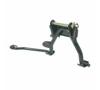 CAVALLETTO CENTRALE (Central Stand) - PIAGGIO LIBERTY 125 4T (98-99) - COD.4412