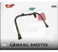 CAVALLETTO CENTRALE CIF 5499 VESPA PXE ARCOBALENO 125-150-200 1981-1997