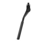 cavalletto centrale cm pure 24-28 920840000 Acid Bici