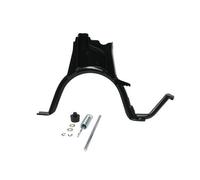 CAVALLETTO CENTRALE COMPLETO APRILIA AMICO 50 1994 1998