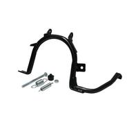 CAVALLETTO CENTRALE COMPLETO APRILIA SCARABEO 4T RESTYLING EU3 50 2006 2009