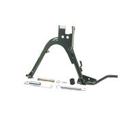 CAVALLETTO CENTRALE COMPLETO APRILIA SCARABEO 50 STREET E MOTORI MINARELLI