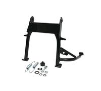 CAVALLETTO CENTRALE COMPLETO APRILIA SCARABEO MOTORE ROTAX 125 1999 2004