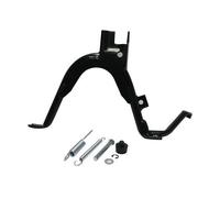 CAVALLETTO CENTRALE COMPLETO APRILIA SR STEALTH RACING 50 1997 2000