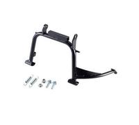 CAVALLETTO CENTRALE COMPLETO BCR HONDA SH 150 I 150 2005 2008