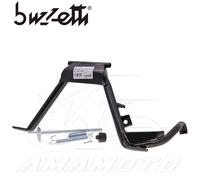 CAVALLETTO CENTRALE COMPLETO BUZZETTI 8836 HONDA SH 150 INIEZIONE ABS 2020 2021