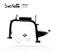 CAVALLETTO CENTRALE COMPLETO BUZZETTI 8840 HONDA SH 125 D I 2009-2009 JF23A