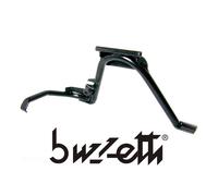 CAVALLETTO CENTRALE PER HONDA SH 150i H2O 4T E3 2013 AL 2016