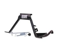 CAVALLETTO CENTRALE COMPLETO COME ORIGINALE HONDA SH 125 150 2013 2014 2015 2016