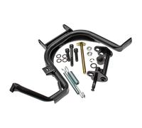 CAVALLETTO CENTRALE COMPLETO COME ORIGINALE YAMAHA AEROX 50 SP 1997-2012