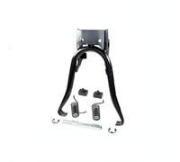 Cavalletto Centrale Completo Di Kit Compatibile Piaggio Boss 50 1988 1989