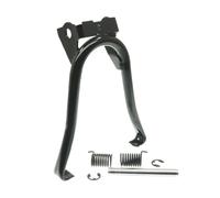 Cavalletto Centrale Completo Di Molle E Perno Compatibile Piaggio CIAO PX