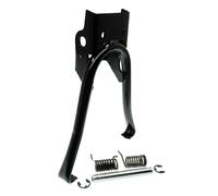 CAVALLETTO CENTRALE COMPLETO DI MOLLE PER PIAGGIO SI 50 / S? FL2 1991-1993