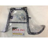 Cavalletto centrale completo KYMCO AGILITY 50 4T ruota 12"