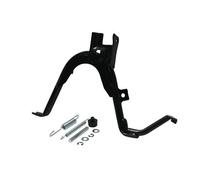 CAVALLETTO CENTRALE COMPLETO MALAGUTI CIAK MASTER EURO 2 50 2006