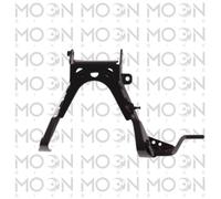 Cavalletto Centrale Completo Olympia Aprilia SR 50 Ditech 2000-2003 Cod AP823507
