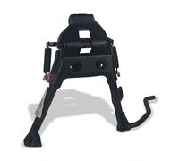 CAVALLETTO CENTRALE COMPLETO ORIGINALE PIAGGIO LIBERTY 2T RST 50 2004 C42100