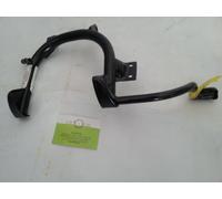 CAVALLETTO CENTRALE COMPLETO ORIGINALE PIAGGIO LIBERTY 50 4T-125-150-200 600183