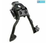 CAVALLETTO CENTRALE COMPLETO ORIGINALE PIAGGIO NRG POWER DD 50 2006-2006 C45100