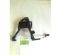 CAVALLETTO CENTRALE COMPLETO ORIGINALE PIAGGIO VESPA ET2-VESPA LX 50 ART. 582155