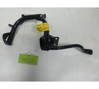 CAVALLETTO CENTRALE COMPLETO ORIGINALE PIAGGIO VESPA ET4 - VESPA LX - LXV