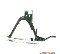 Cavalletto Centrale Completo per APRILIA 50 SCARABEO 2T 1993-2005
