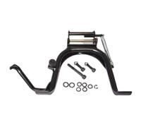 CAVALLETTO CENTRALE COMPLETO PER APRILIA SCARABEO 50 1993-2005 MOTORE MINARELLI