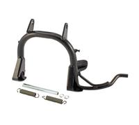 Cavalletto Centrale Completo per ET2 / ET 2 50 2T 1997 1998 1999 2000 2001 2002 2003 2004 2005