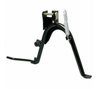 CAVALLETTO CENTRALE COMPLETO PER MBK NITRO YAMAHA AEROX NEO'S 50 - BUZZETTI 8610