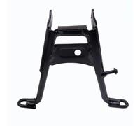 Cavalletto Centrale Completo Per Moto Cross Per Y&amaha PY50 PW50