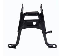 Cavalletto Centrale Completo Per Moto Per Ya&ma&ha Per PY50 PW50 Dirt Bike. Supporto Cavalletto Laterale Regolabile