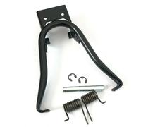 CAVALLETTO CENTRALE COMPLETO PER PIAGGIO SI - SI FL2 - BOSS ENTRA NEGOZIO EBAY