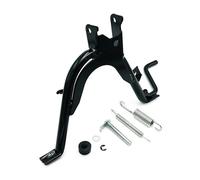 Cavalletto Centrale Completo per YAMAHA 100 YQ AEROX 2000