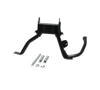 CAVALLETTO CENTRALE COMPLETO PIAGGIO FREE 50 1992 1994