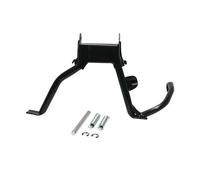 CAVALLETTO CENTRALE COMPLETO PIAGGIO NRG 50 1994 1996