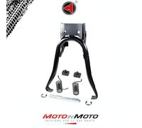 CAVALLETTO CENTRALE COMPLETO PIAGGIO SI 50 FL2 1991 1992 1993 1994 1995 1996 97