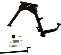 CAVALLETTO CENTRALE COMPLETO TIPO ORIGINALE HONDA SH 125 150 2013 2014 2015 2016